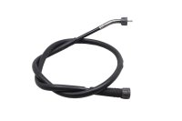 Câble de compteur flexible entraînement avant KTM 640 LC4 DUKE 2 DK2 99-07