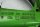Etuvanne pyörä 17x3.50 tubeless vihreä Kawasaki ZX-6R Ninja ZX600G 98-99