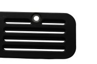 Coperchio candele testata copertura cover fregio logo BMW K 100 K100 K589 82-88