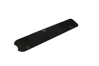 Coperchio candele testata copertura cover fregio logo BMW K 100 K100 K589 82-88