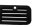 Coperchio candele testata copertura cover fregio logo BMW K 100 K100 K589 82-88