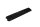 Coperchio candele testata copertura cover fregio logo BMW K 100 K100 K589 82-88