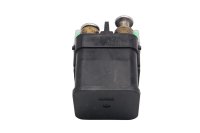 Starterrelæ magnetkontakt hovedsikring 30A KTM Duke 690 690DUKE/14 14-15