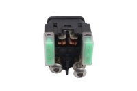 Starterrelæ magnetkontakt hovedsikring 30A KTM Duke 690 690DUKE/14 14-15