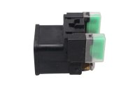 Starterrelæ magnetkontakt hovedsikring 30A KTM Duke 690 690DUKE/14 14-15