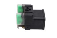 Starterrelæ magnetkontakt hovedsikring 30A KTM Duke 690 690DUKE/14 14-15