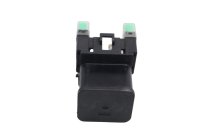 Starterrelæ magnetkontakt hovedsikring 30A KTM Duke 690 690DUKE/14 14-15