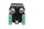 Starterrelæ magnetkontakt hovedsikring 30A KTM Duke 690 690DUKE/14 14-15