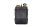 Starterrelæ magnetkontakt hovedsikring 30A KTM Duke 690 690DUKE/14 14-15