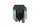 Starterrelæ magnetkontakt hovedsikring 30A KTM Duke 690 690DUKE/14 14-15