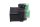 Starterrelæ magnetkontakt hovedsikring 30A KTM Duke 690 690DUKE/14 14-15