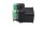 Starterrelæ magnetkontakt hovedsikring 30A KTM Duke 690 690DUKE/14 14-15