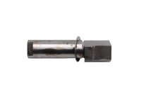 Albero decompressore leva decompressione testata KTM 640 LC4 DUKE 2 DK2 99-07
