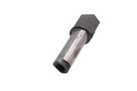 Albero decompressore leva decompressione testata KTM 640 LC4 DUKE 2 DK2 99-07