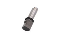 Albero decompressore leva decompressione testata KTM 640 LC4 DUKE 2 DK2 99-07