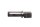 Albero decompressore leva decompressione testata KTM 640 LC4 DUKE 2 DK2 99-07