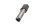 Albero decompressore leva decompressione testata KTM 640 LC4 DUKE 2 DK2 99-07