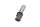Albero decompressore leva decompressione testata KTM 640 LC4 DUKE 2 DK2 99-07