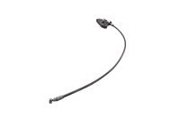 Serrure de selle câble verrou ouverture Zadi KTM 640 LC4 DUKE 2 DK2 99-07