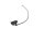Serrure de selle câble verrou ouverture Zadi KTM 640 LC4 DUKE 2 DK2 99-07