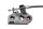 Serrure de selle câble verrou ouverture Zadi KTM 640 LC4 DUKE 2 DK2 99-07