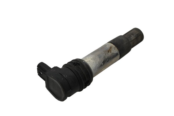 Bobine ontstekingsspoel bougiedop links cilinder BMW R 1150 GS R21 0415 99-04