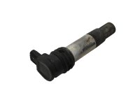 Bobine ontstekingsspoel bougiedop links cilinder BMW R 1150 GS R21 0415 99-04