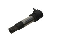 Bobine ontstekingsspoel bougiedop links cilinder BMW R 1150 GS R21 0415 99-04
