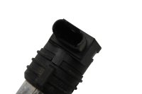 Bobine ontstekingsspoel bougiedop links cilinder BMW R 1150 GS R21 0415 99-04