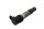 Bobine ontstekingsspoel bougiedop links cilinder BMW R 1150 GS R21 0415 99-04