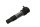 Bobine ontstekingsspoel bougiedop links cilinder BMW R 1150 GS R21 0415 99-04