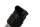 Bobine ontstekingsspoel bougiedop links cilinder BMW R 1150 GS R21 0415 99-04