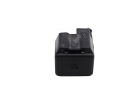 Relè frecce intermittenza lampeggiatori TL111 12V KTM 640 LC4 DUKE 2 DK2 99-07