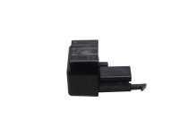 Relè frecce intermittenza lampeggiatori TL111 12V KTM 640 LC4 DUKE 2 DK2 99-07