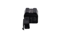Relè frecce intermittenza lampeggiatori TL111 12V KTM 640 LC4 DUKE 2 DK2 99-07