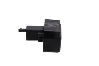 Relè frecce intermittenza lampeggiatori TL111 12V KTM 640 LC4 DUKE 2 DK2 99-07