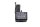 Relè frecce intermittenza lampeggiatori TL111 12V KTM 640 LC4 DUKE 2 DK2 99-07