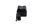 Relè frecce intermittenza lampeggiatori TL111 12V KTM 640 LC4 DUKE 2 DK2 99-07