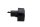 Relè frecce intermittenza lampeggiatori TL111 12V KTM 640 LC4 DUKE 2 DK2 99-07