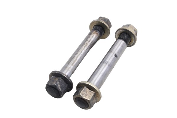 Perni leveraggio biellette Pro-Lever posteriore KTM 640 LC4 DUKE 2 DK2 99-07