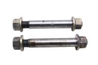 Perni leveraggio biellette Pro-Lever posteriore KTM 640 LC4 DUKE 2 DK2 99-07