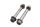Perni leveraggio biellette Pro-Lever posteriore KTM 640 LC4 DUKE 2 DK2 99-07