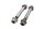 Perni leveraggio biellette Pro-Lever posteriore KTM 640 LC4 DUKE 2 DK2 99-07