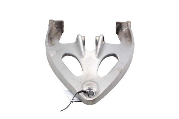 Telelever Längslenker Dreieckslenker vorne BMW R 1200 GS K25 0307 R12 04-07
