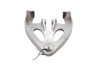 Telelever Längslenker Dreieckslenker vorne BMW R 1200 GS K25 0307 R12 04-07