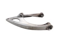 Telelever Längslenker Dreieckslenker vorne BMW R 1200 GS K25 0307 R12 04-07