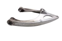 Telelever Längslenker Dreieckslenker vorne BMW R 1200 GS K25 0307 R12 04-07