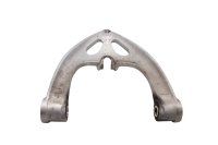 Telelever Längslenker Dreieckslenker vorne BMW R 1200 GS K25 0307 R12 04-07