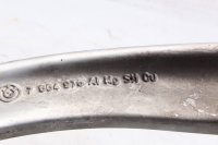 Telelever Längslenker Dreieckslenker vorne BMW R 1200 GS K25 0307 R12 04-07