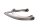 Telelever Längslenker Dreieckslenker vorne BMW R 1200 GS K25 0307 R12 04-07